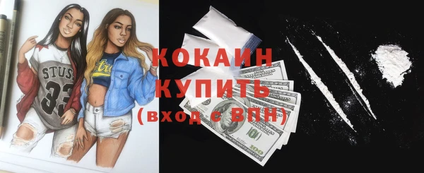 ECSTASY Вяземский