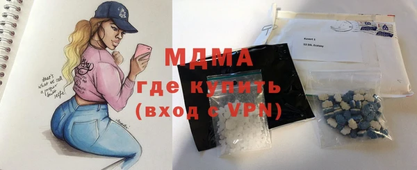 прущие грибы Горняк