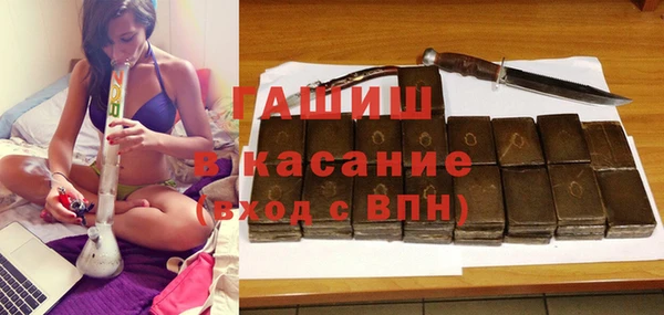 прущие грибы Горняк